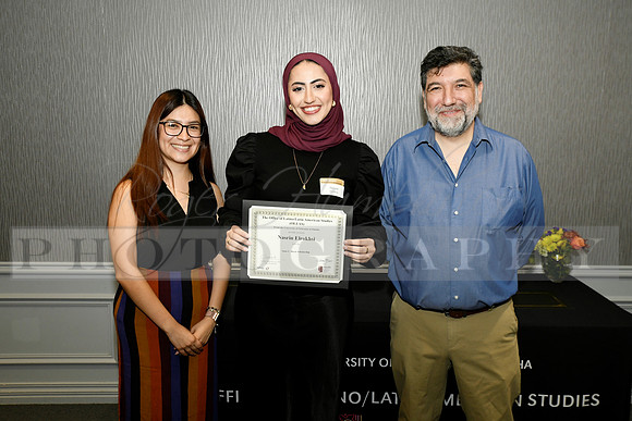 OLLAS scholarship_2025 10 09-108_RHP