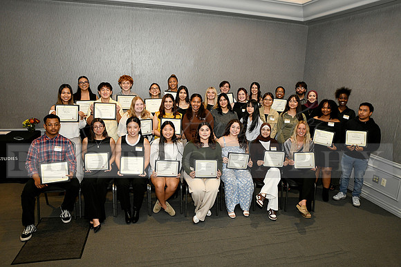 OLLAS scholarship_2025 10 09-110_RHP
