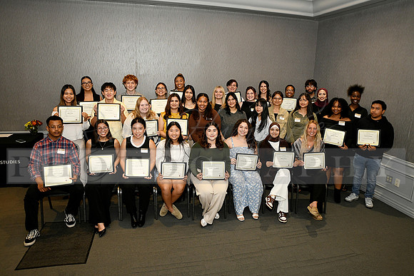 OLLAS scholarship_2025 10 09-111_RHP