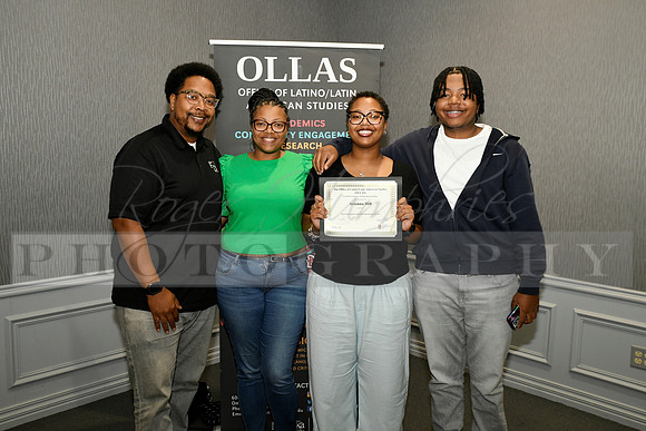 OLLAS scholarship_2025 10 09-112_RHP