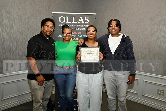 OLLAS scholarship_2025 10 09-113_RHP