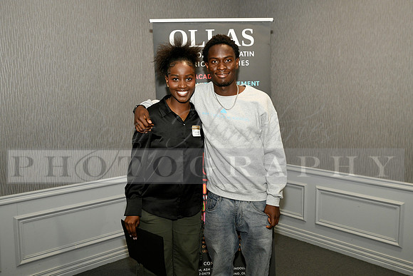 OLLAS scholarship_2025 10 09-115_RHP