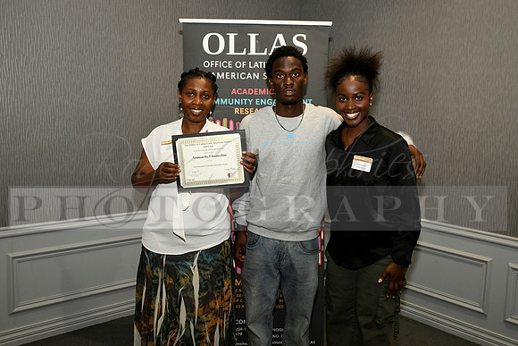 OLLAS scholarship_2025 10 09-116_RHP