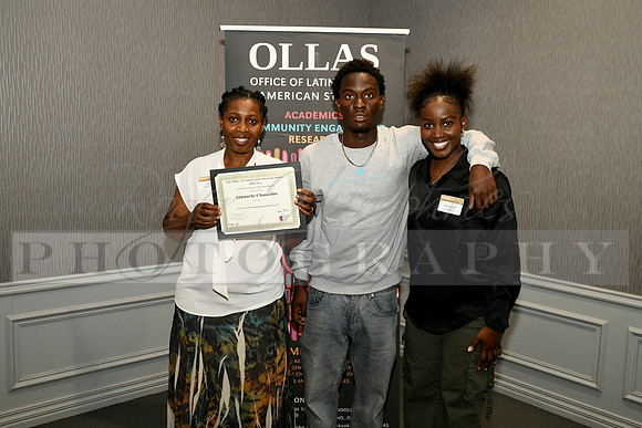OLLAS scholarship_2025 10 09-117_RHP