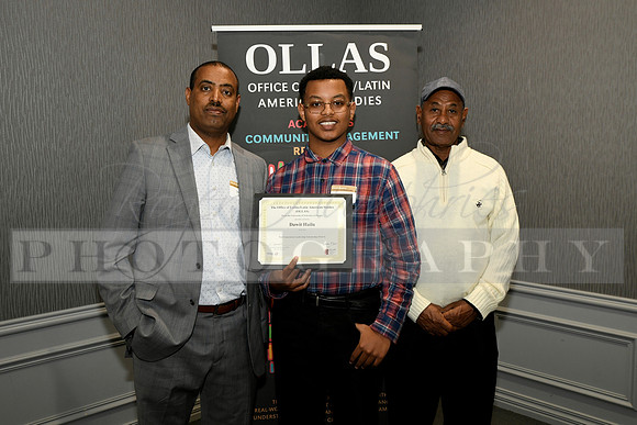 OLLAS scholarship_2025 10 09-120_RHP