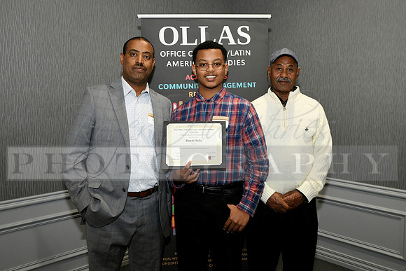 OLLAS scholarship_2025 10 09-121_RHP
