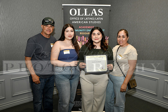 OLLAS scholarship_2025 10 09-122_RHP