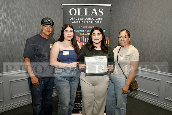 OLLAS scholarship_2025 10 09-123_RHP