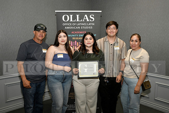 OLLAS scholarship_2025 10 09-124_RHP