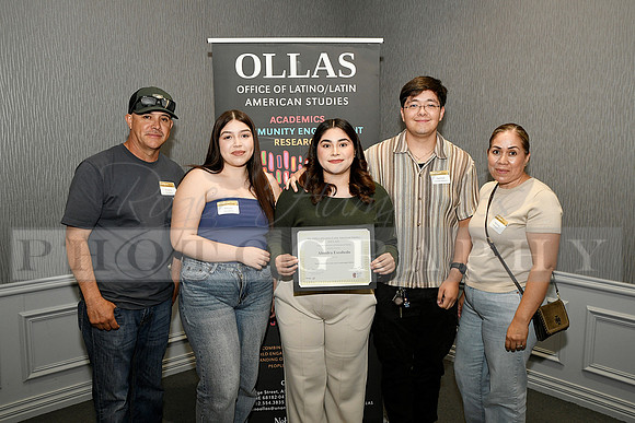 OLLAS scholarship_2025 10 09-125_RHP