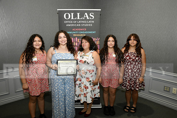 OLLAS scholarship_2025 10 09-126_RHP
