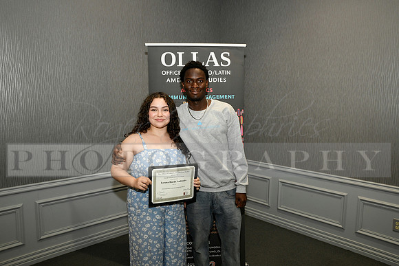 OLLAS scholarship_2025 10 09-128_RHP