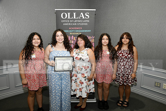 OLLAS scholarship_2025 10 09-127_RHP