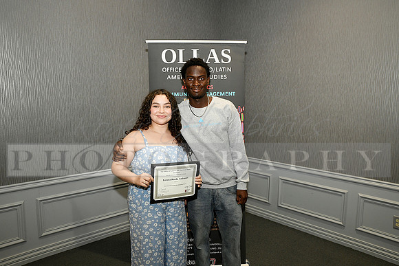 OLLAS scholarship_2025 10 09-129_RHP