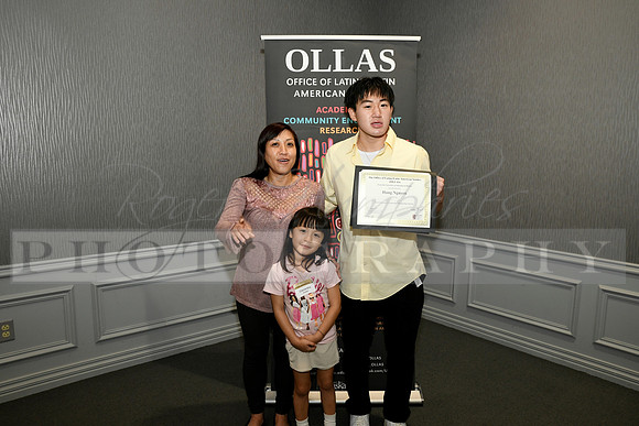 OLLAS scholarship_2025 10 09-130_RHP