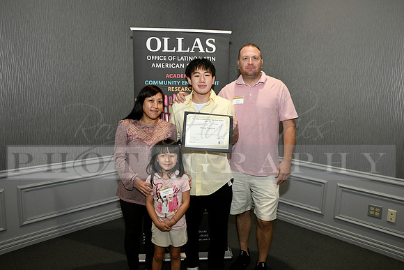 OLLAS scholarship_2025 10 09-131_RHP