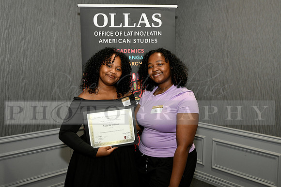 OLLAS scholarship_2025 10 09-133_RHP