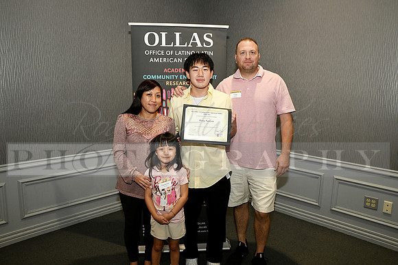 OLLAS scholarship_2025 10 09-132_RHP