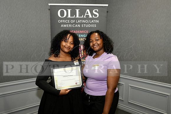 OLLAS scholarship_2025 10 09-134_RHP