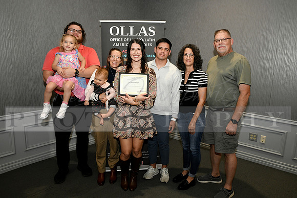 OLLAS scholarship_2025 10 09-135_RHP