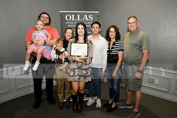 OLLAS scholarship_2025 10 09-136_RHP