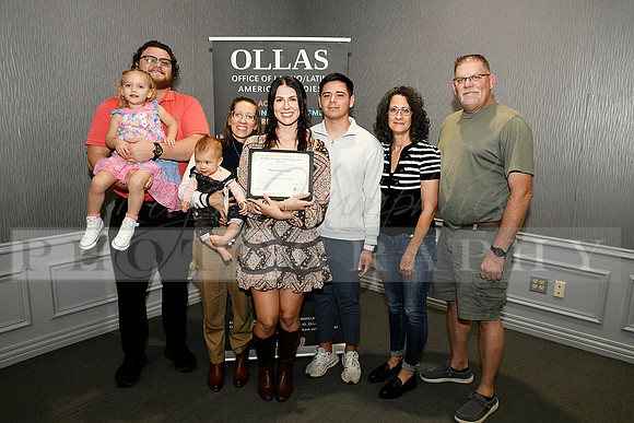 OLLAS scholarship_2025 10 09-137_RHP