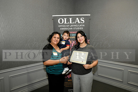 OLLAS scholarship_2025 10 09-138_RHP