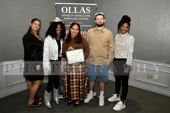 OLLAS scholarship_2025 10 09-140_RHP