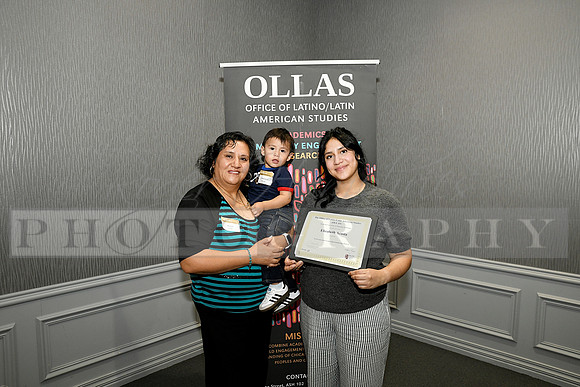 OLLAS scholarship_2025 10 09-139_RHP