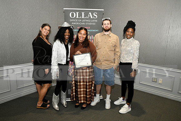 OLLAS scholarship_2025 10 09-141_RHP
