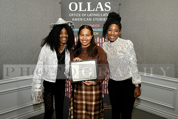 OLLAS scholarship_2025 10 09-142_RHP