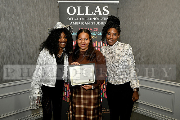 OLLAS scholarship_2025 10 09-143_RHP