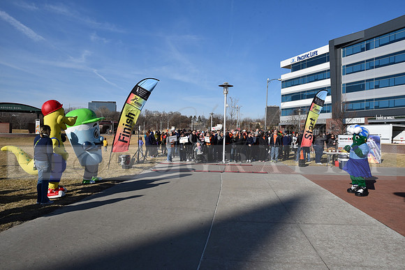 2020Walk_RHP_Resize_WalkDSC_0298