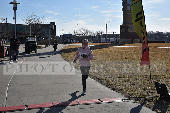 2020Walk_RHP_Resize_WalkDSC_0454