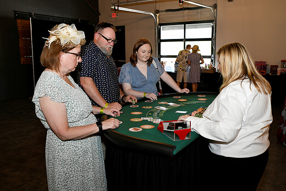 Derby Day_2025 05 03-24_RHP