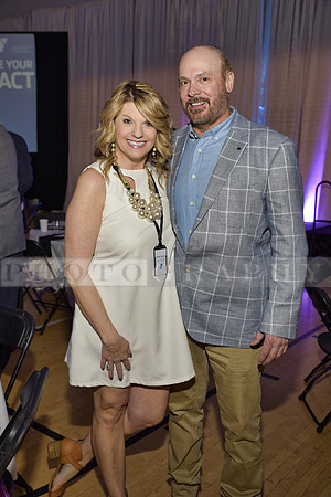 YMCA_GALA2019_RHP_101