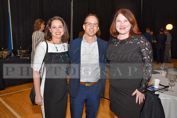 DT_YMCA_event03242018_0066