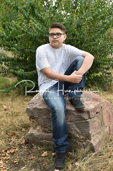 Senior_RHP_0215