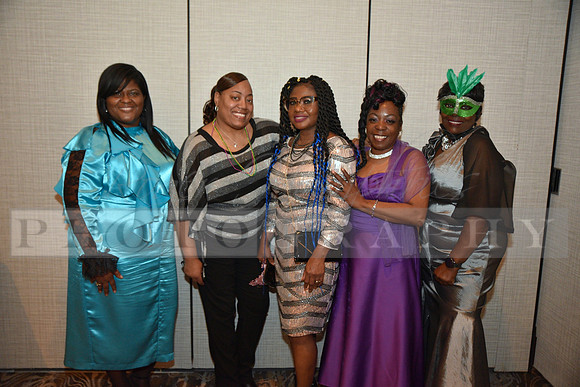 MOWBCgala2022_RHP_0247