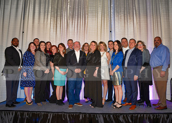 YMCA_GALA2019_RHP_160