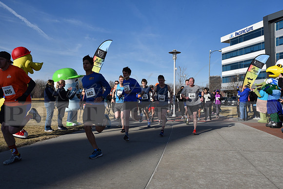 2020Walk_RHP_Resize_WalkDSC_0233