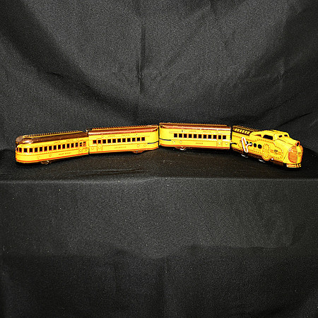 308
