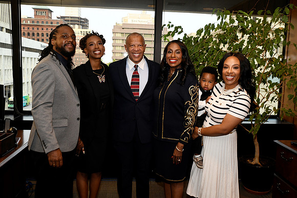 Mayor Ewing_Inauguration_2025 06 09-88_RHP