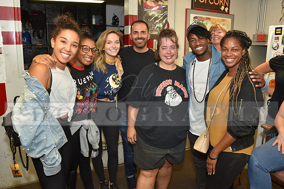 MM_09202019_RHP_1807