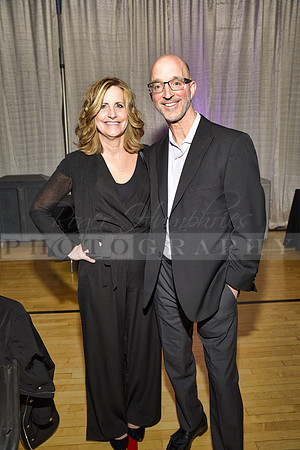 YMCA_GALA2019_RHP_102