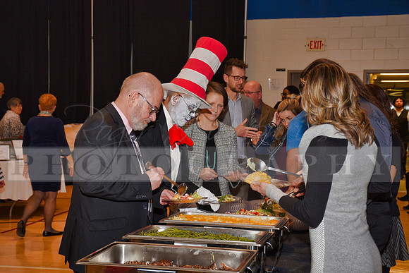 DT_YMCA_event03242018_0114