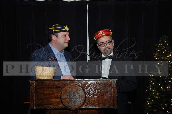 SR_12182018_RHP_114