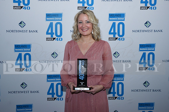 40under40_2022_RHP_0107
