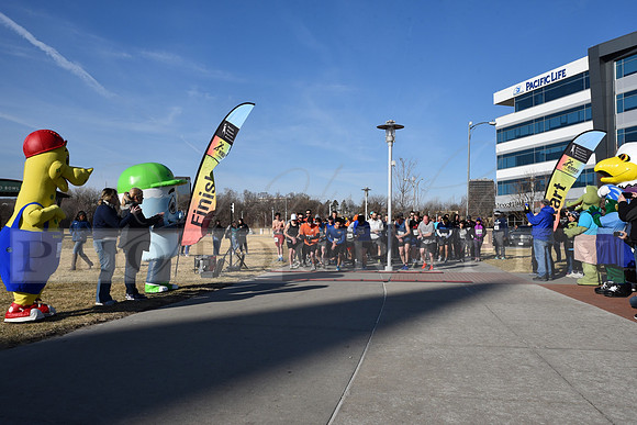 2020Walk_RHP_Resize_WalkDSC_0219