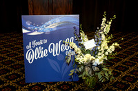 OllieWebb_20252025 10 16-13_RHP